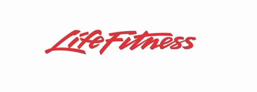 life fitness